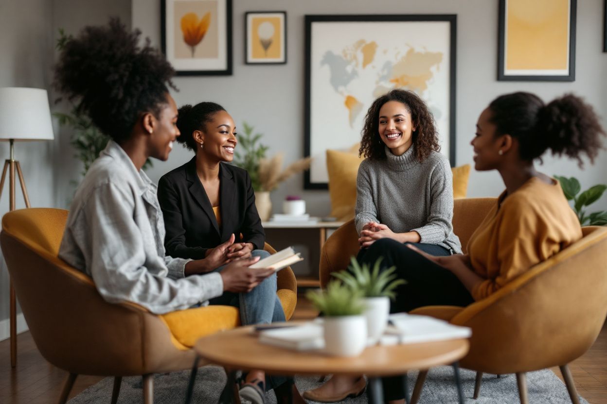 2027 How to Become an LPC in Dallas, TX: Counselor License Requirements thumbnail