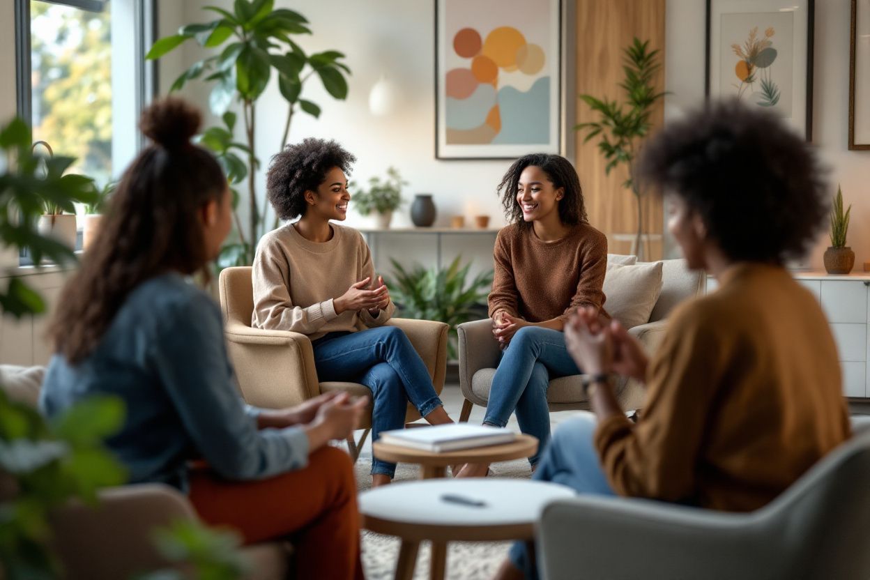 2027 How to Become an LPC in Milwaukee, WI: Counselor License Requirements thumbnail