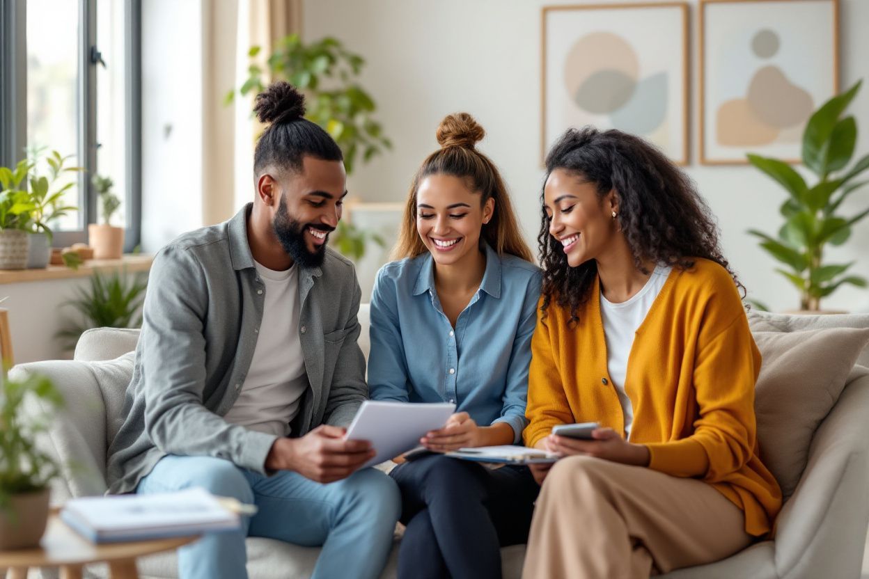 2027 How to Become a Licensed Therapist (LPC) in Santa Ana, CA: Counselor License Requirements thumbnail