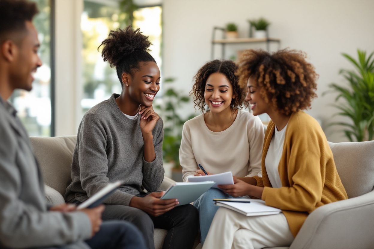 2027 How to Become a Licensed Therapist (LPC) in Philadelphia, PA: Counselor License Requirements thumbnail