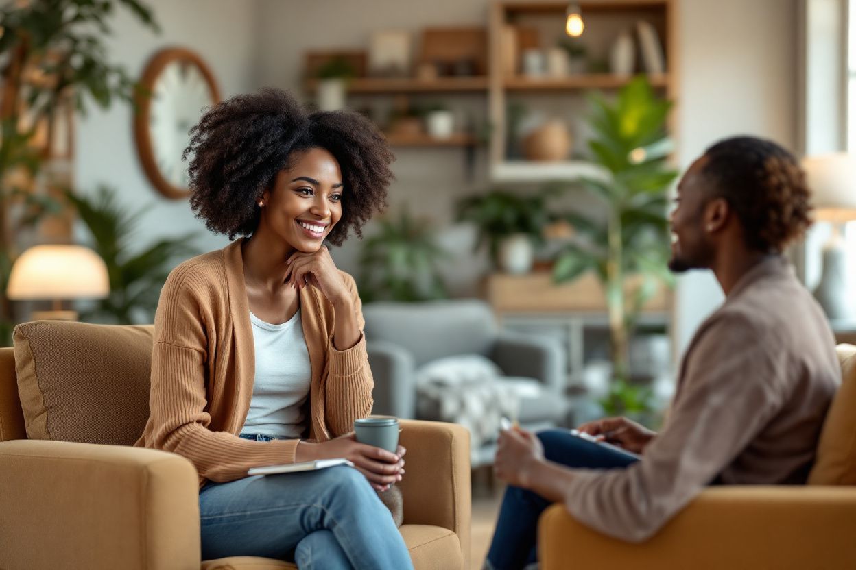 2027 How to Become a Licensed Therapist (PC) in Raleigh, NC: Counselor License Requirements thumbnail