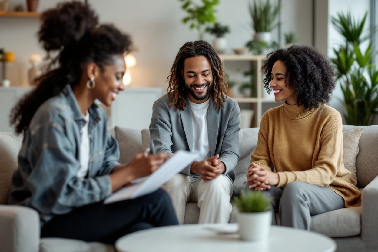 2027 How to Become a Licensed Therapist (LPC) in Long Beach CA: Counselor License Requirements thumbnail