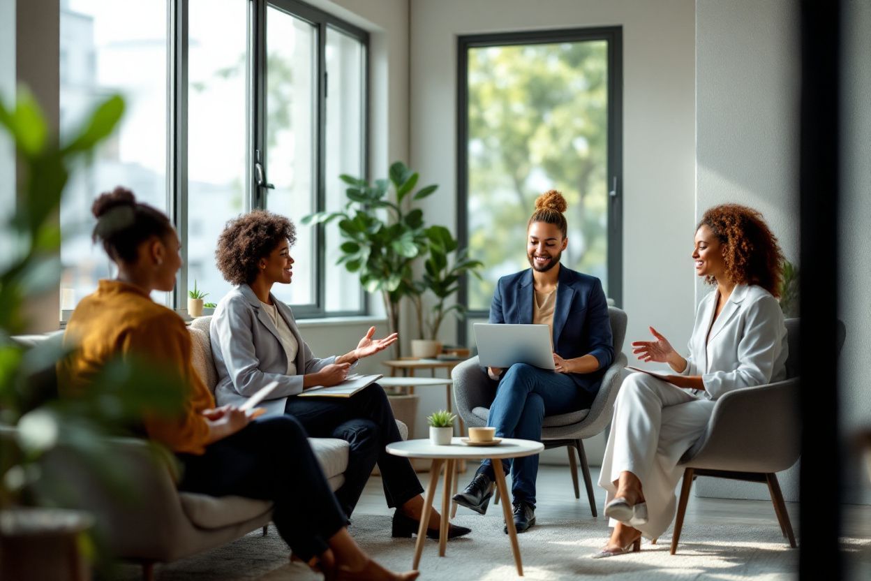 2027 How to Become a Licensed Therapist (LPC) in Tampa FL: Counselor License Requirements thumbnail