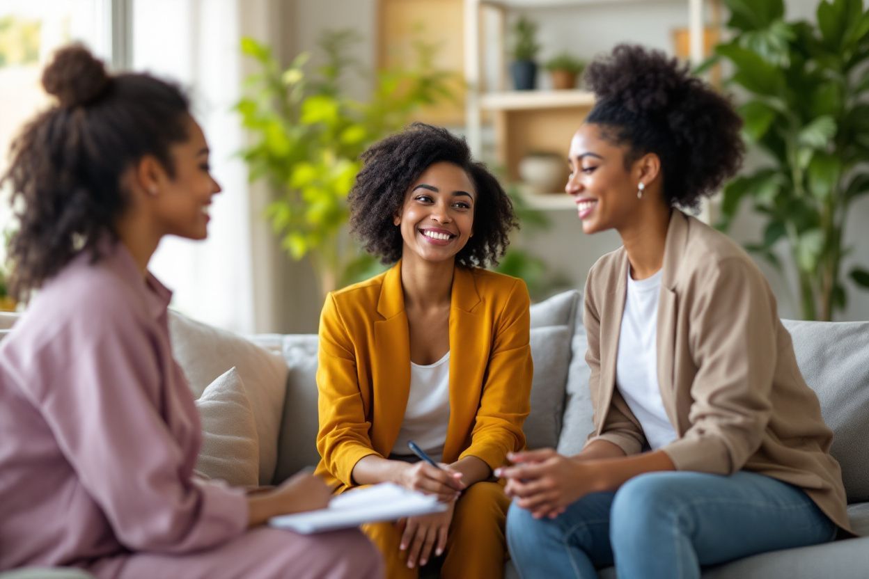 2027 How to Become a Licensed Therapist (LPC) in Wichita KS: Counselor License Requirements thumbnail