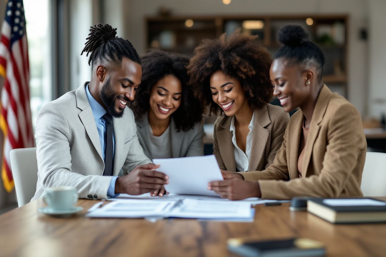 2027 How to Become a Paralegal in Illinois thumbnail