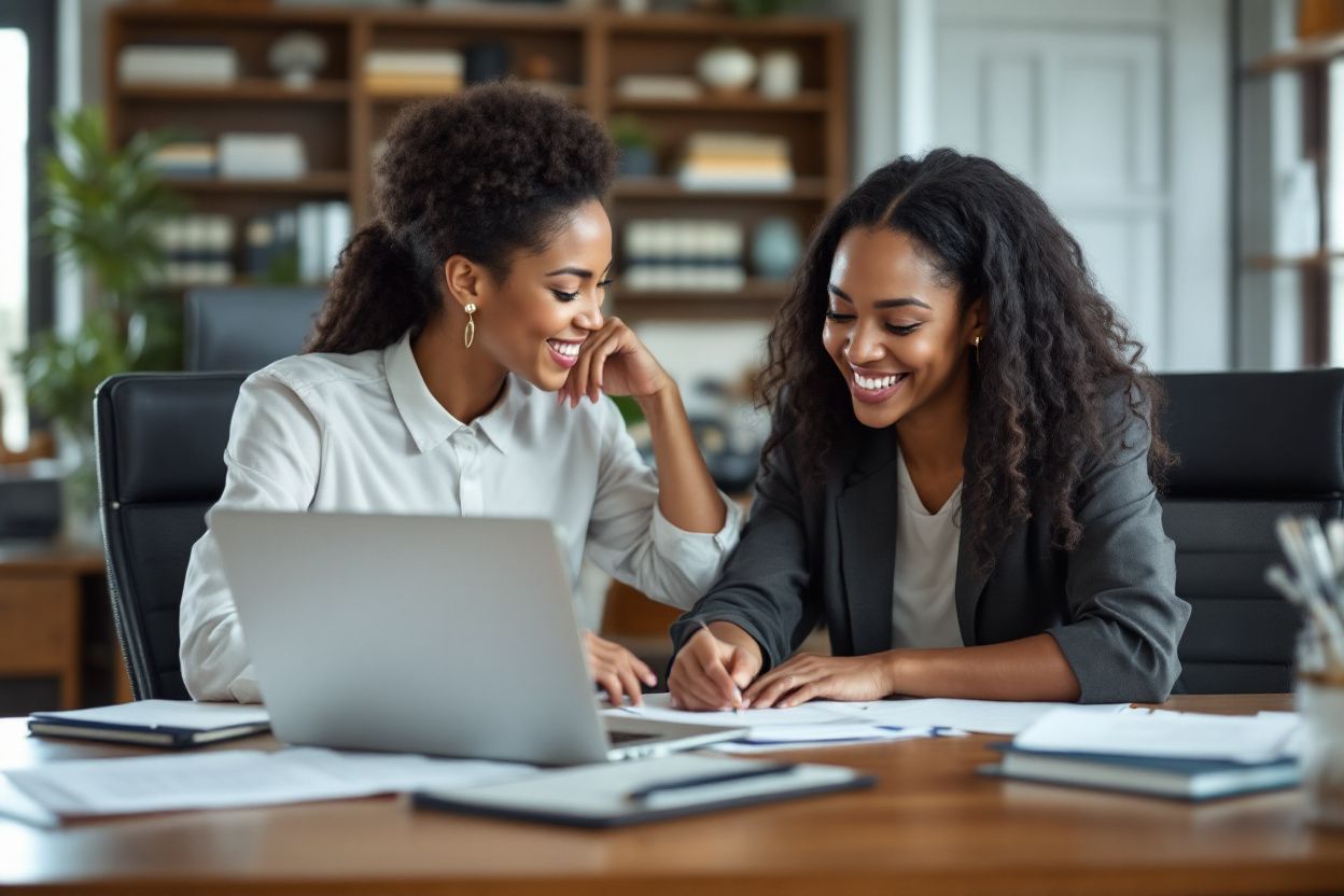 2027 How to Become a Paralegal in Kentucky thumbnail