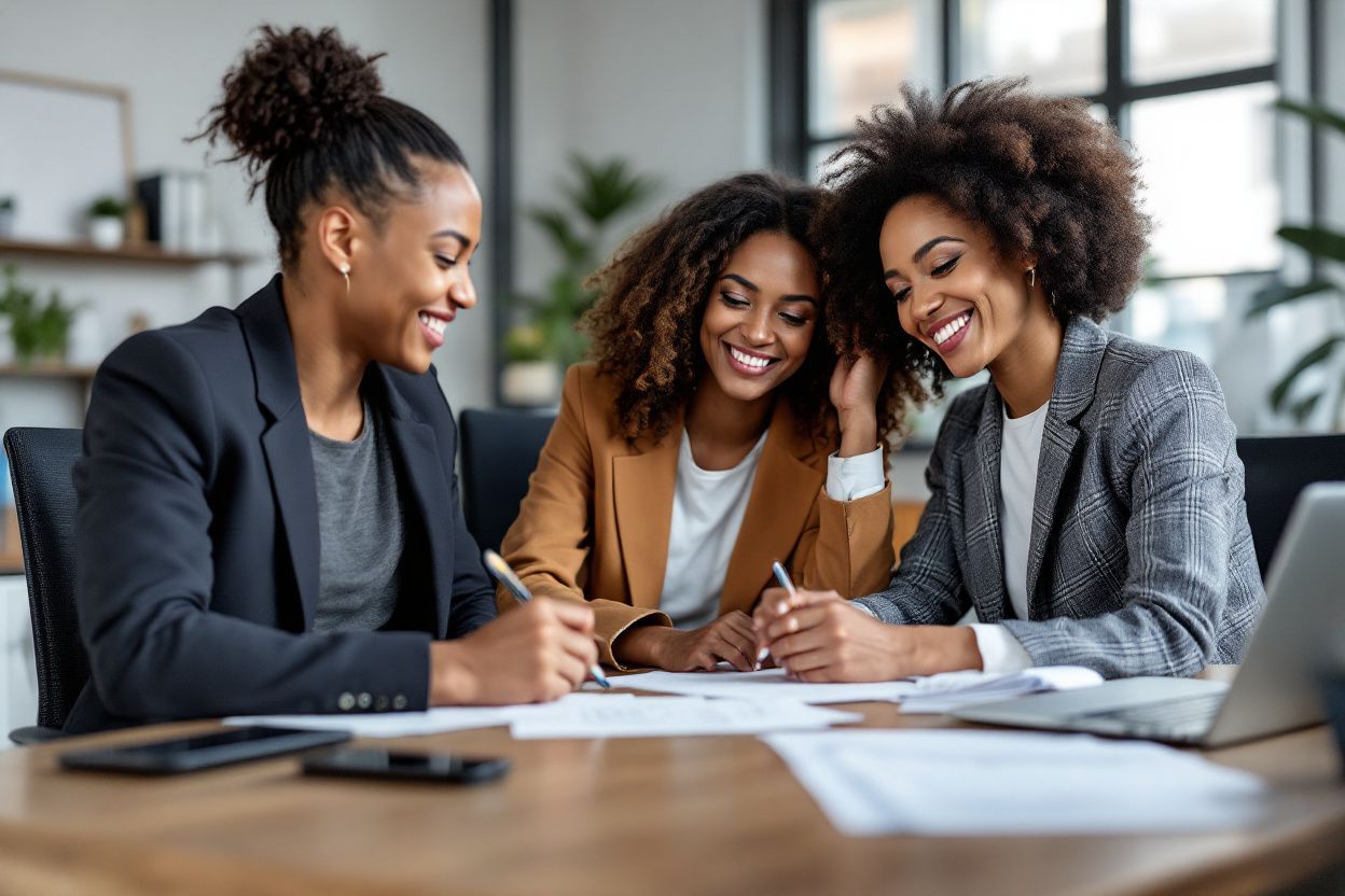 2027 How to Become a Paralegal in New Jersey thumbnail