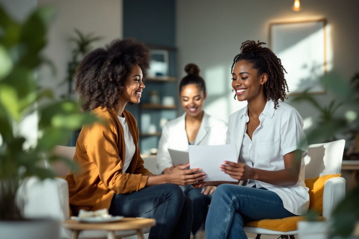 2027 How to Become a Licensed Therapist (LPC) in Orlando, FL: Counselor License Requirements thumbnail