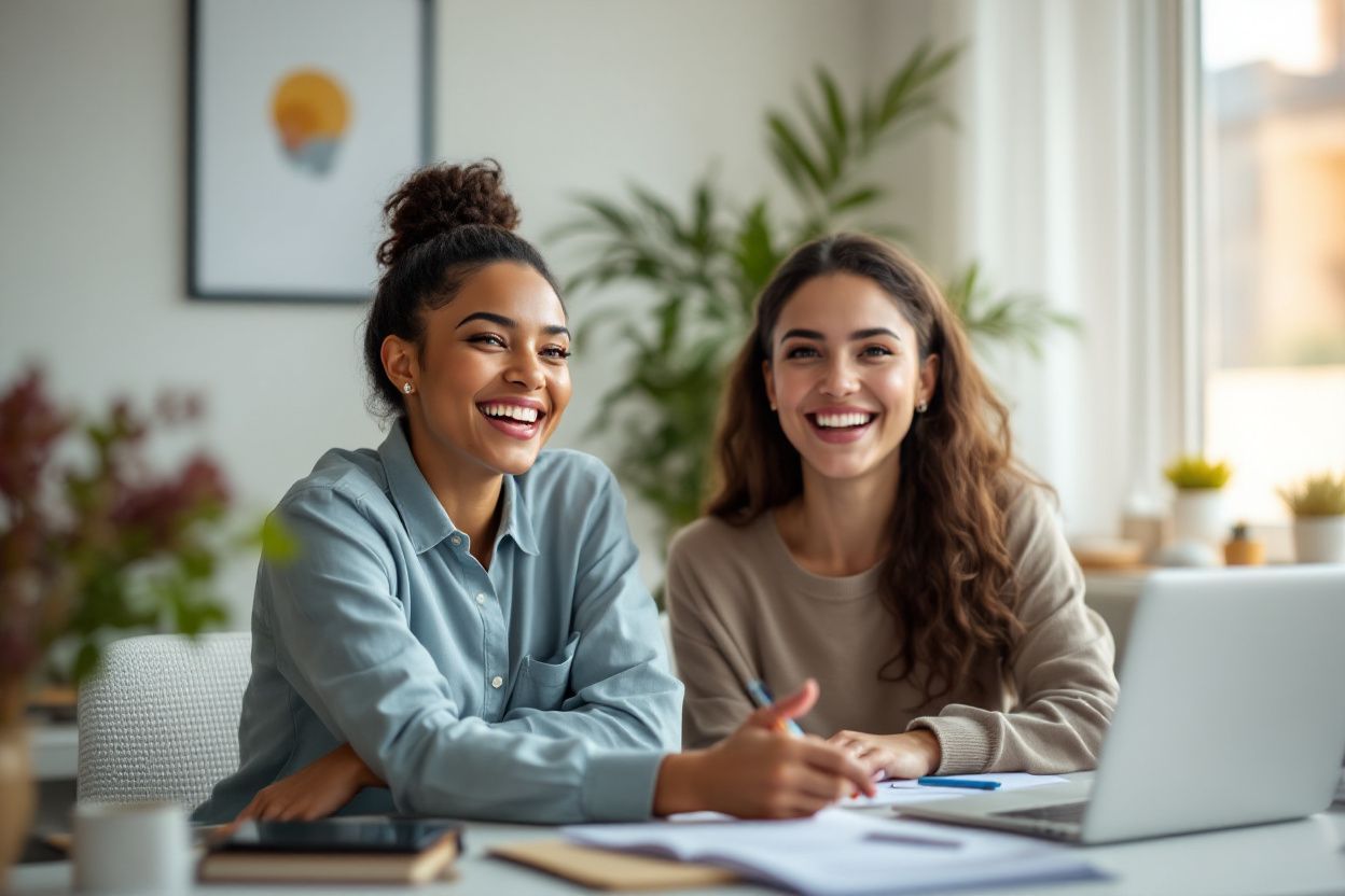 2027 How to Become a Licensed Therpist (LPC) in Huntsville, AL: Counselor License Requirements thumbnail