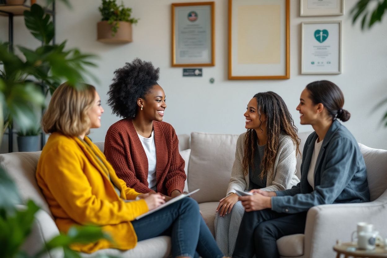 2027 How to Become a Licensed Therapist (LPC) in Madison, WI thumbnail