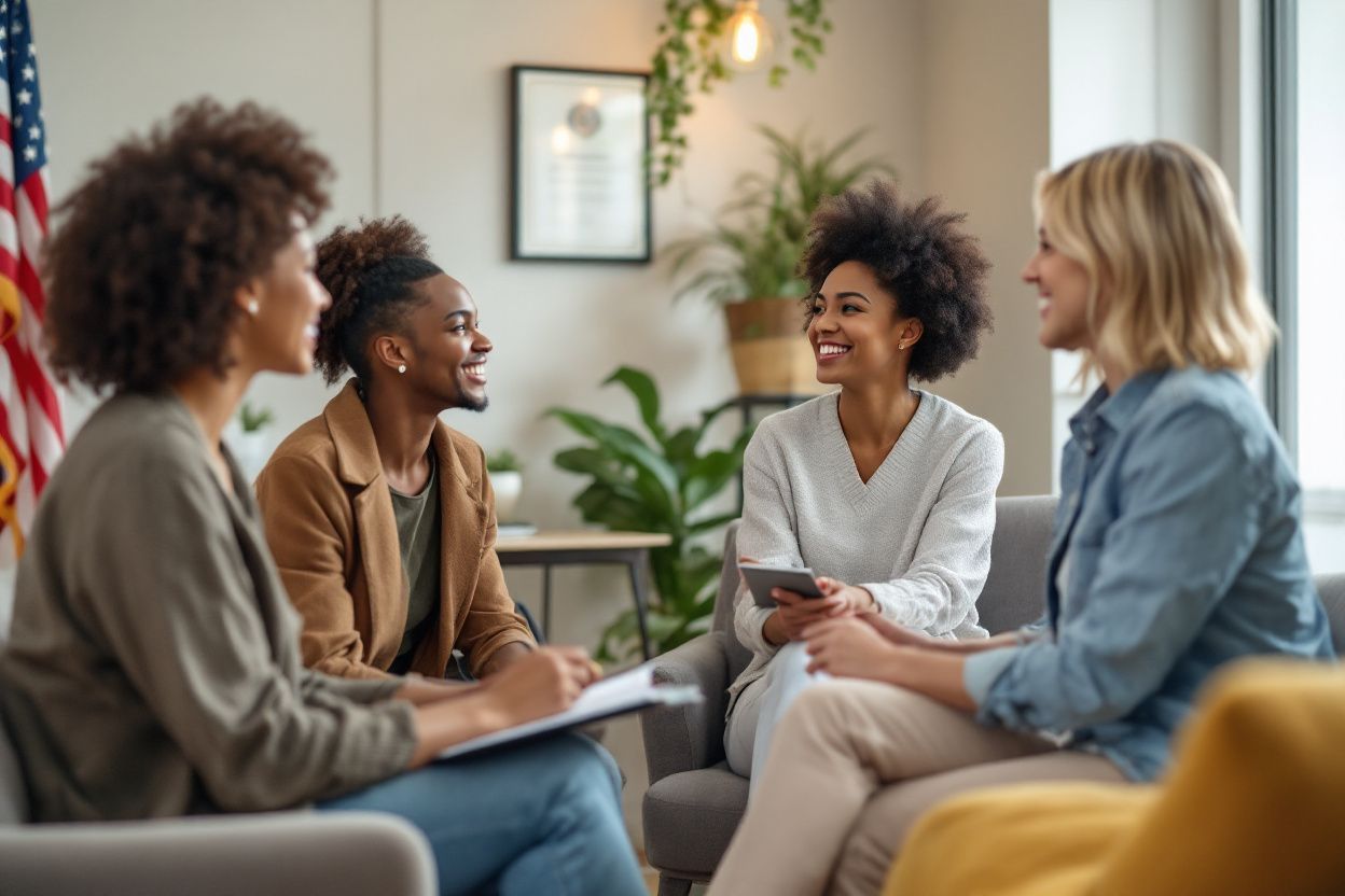 2027 How to Become a Licensed Therapist (LPC) in San Antonio, TX thumbnail