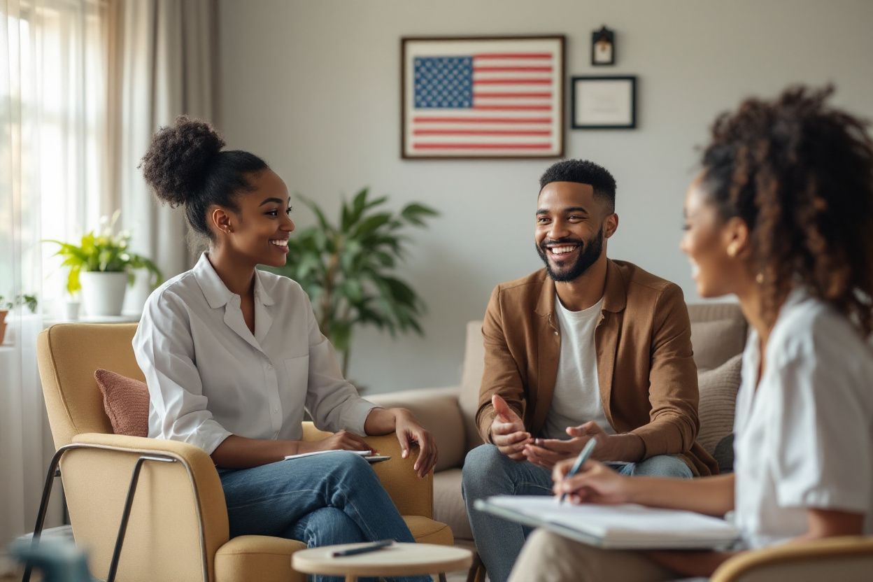 2027 How to Become a Licensed Therapist (LPC) in St. Petersburg, FL thumbnail