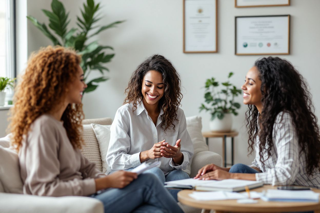 2027 How to Become a Licensed Therapist (LPC) in Bakersfield, CA thumbnail