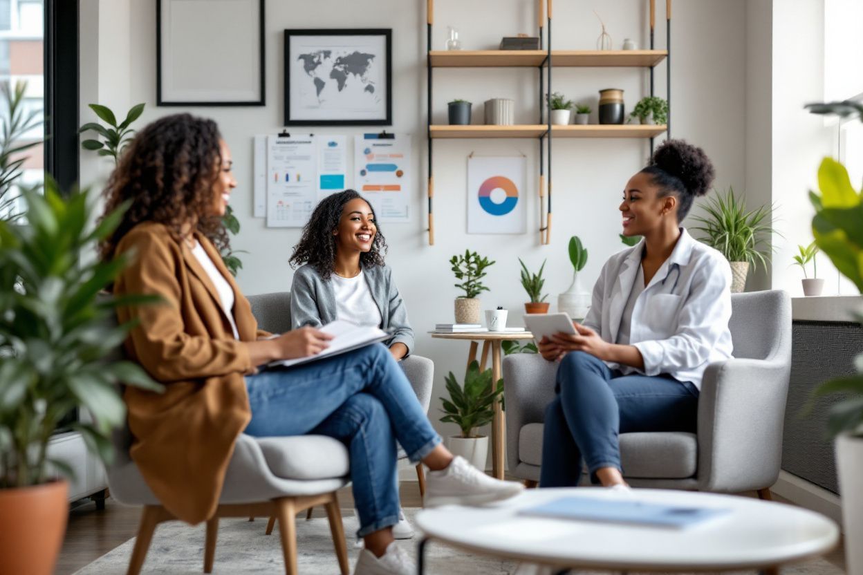 2027 How to Become a Licensed Therapist (LPC) in Lubbock, TX thumbnail