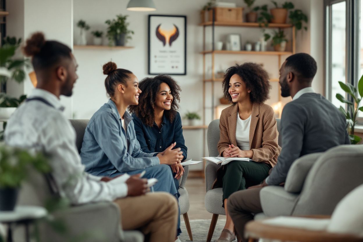 2027 How to Become a Licensed Therapist (LPC) in Boston, MA thumbnail