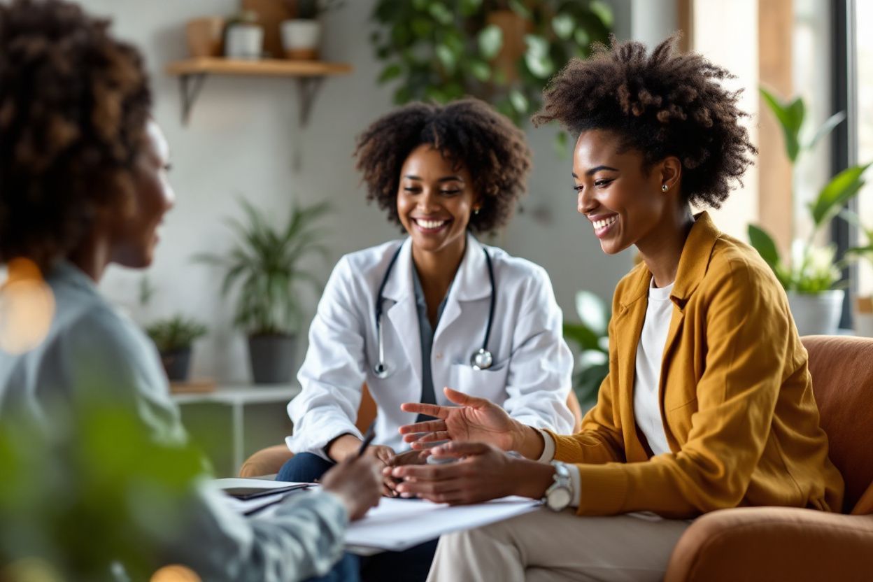 2027 How to Become a Licensed Therapist (LPC) in Chesapeake, VA thumbnail