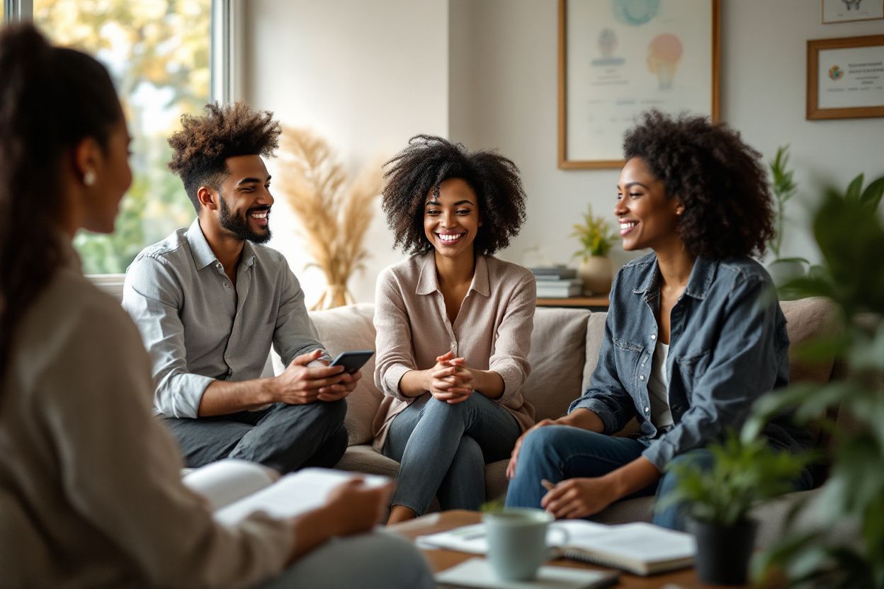 2027 How to Become a Licensed Therapist (LPC) in Toledo, OH thumbnail