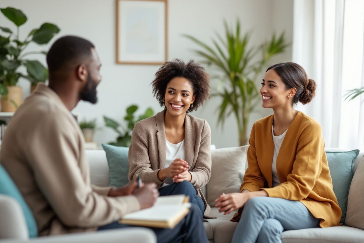 2027 How to Become a Licensed Therapist (LPC) in Detroit, MI thumbnail