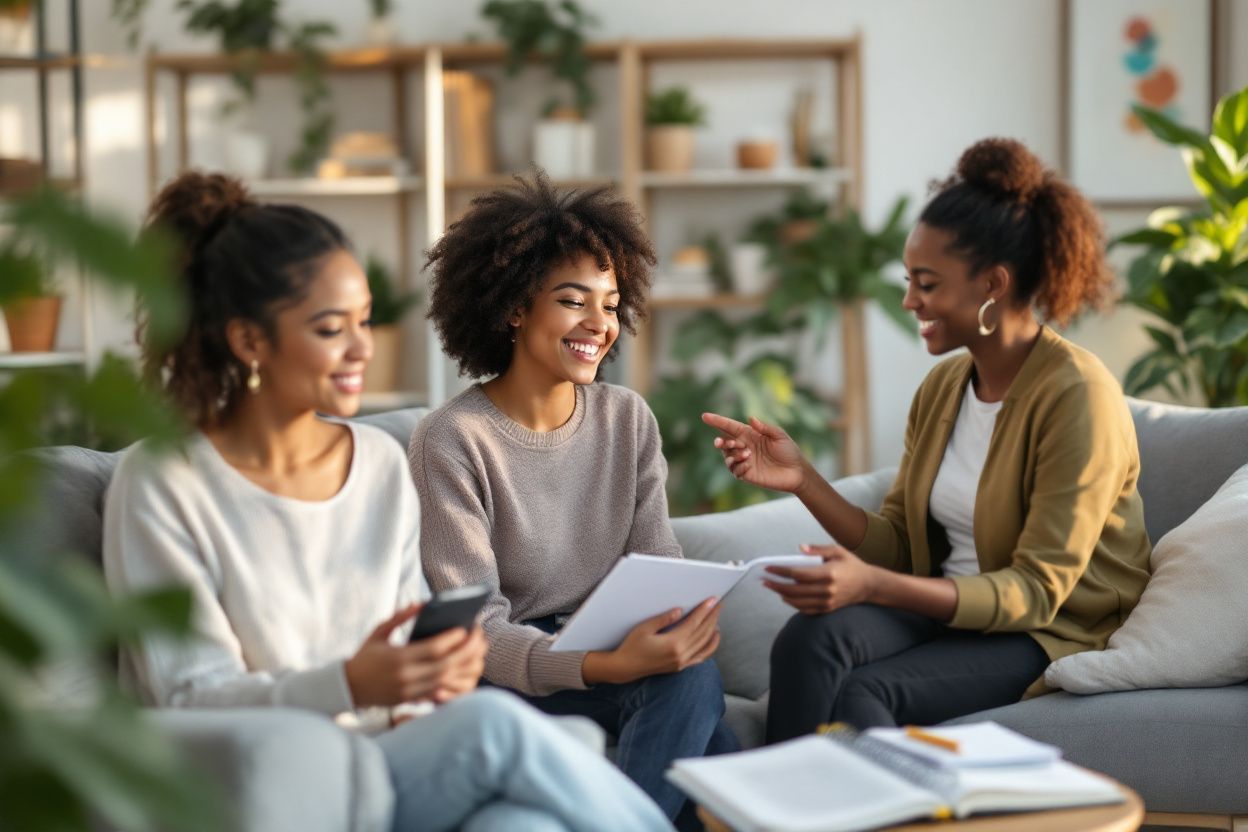 2027 How to Become a Licensed Therapist (LPC) in Scottsdale, AZ thumbnail