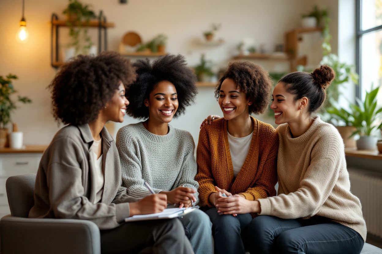 2027 How to Become a Licensed Therapist (LPC) in Austin, TX thumbnail