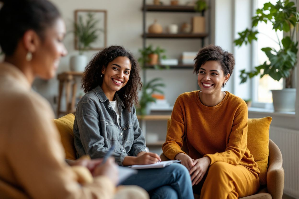 2027 How to Become a Licensed Therapist (LPC) in Chicago, IL thumbnail