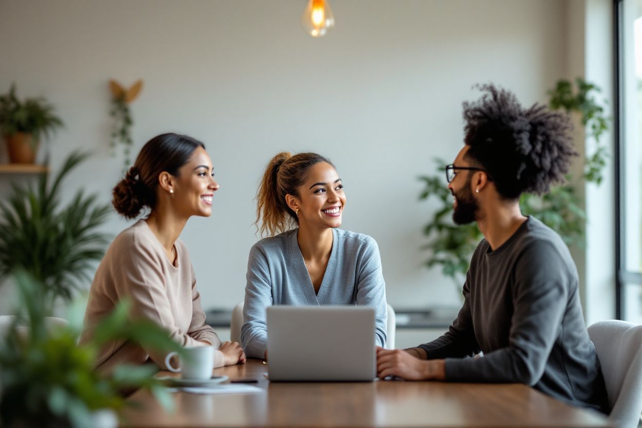 2027 How to Become a Licensed Therapist (LPC) in Denver, CO thumbnail