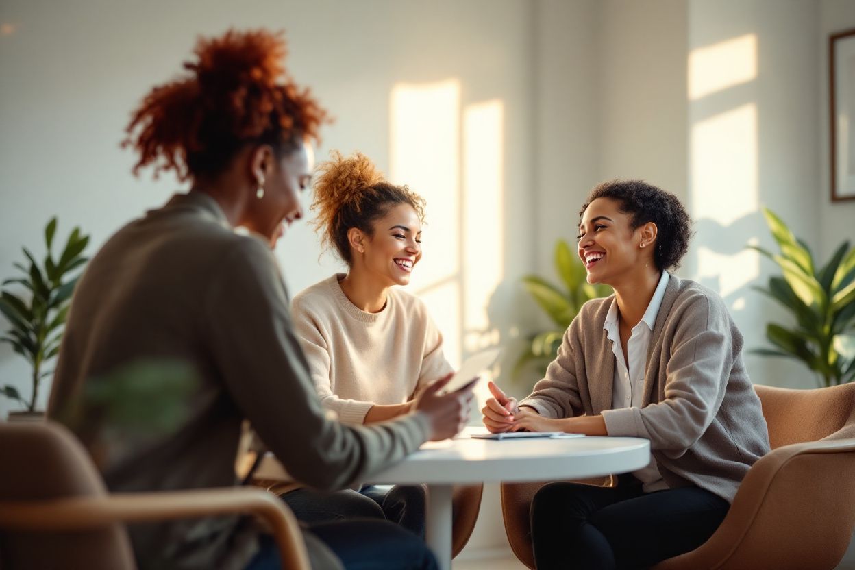 2027 How to Become a Licensed Therapist (LPC) in Albuquerque, NM thumbnail
