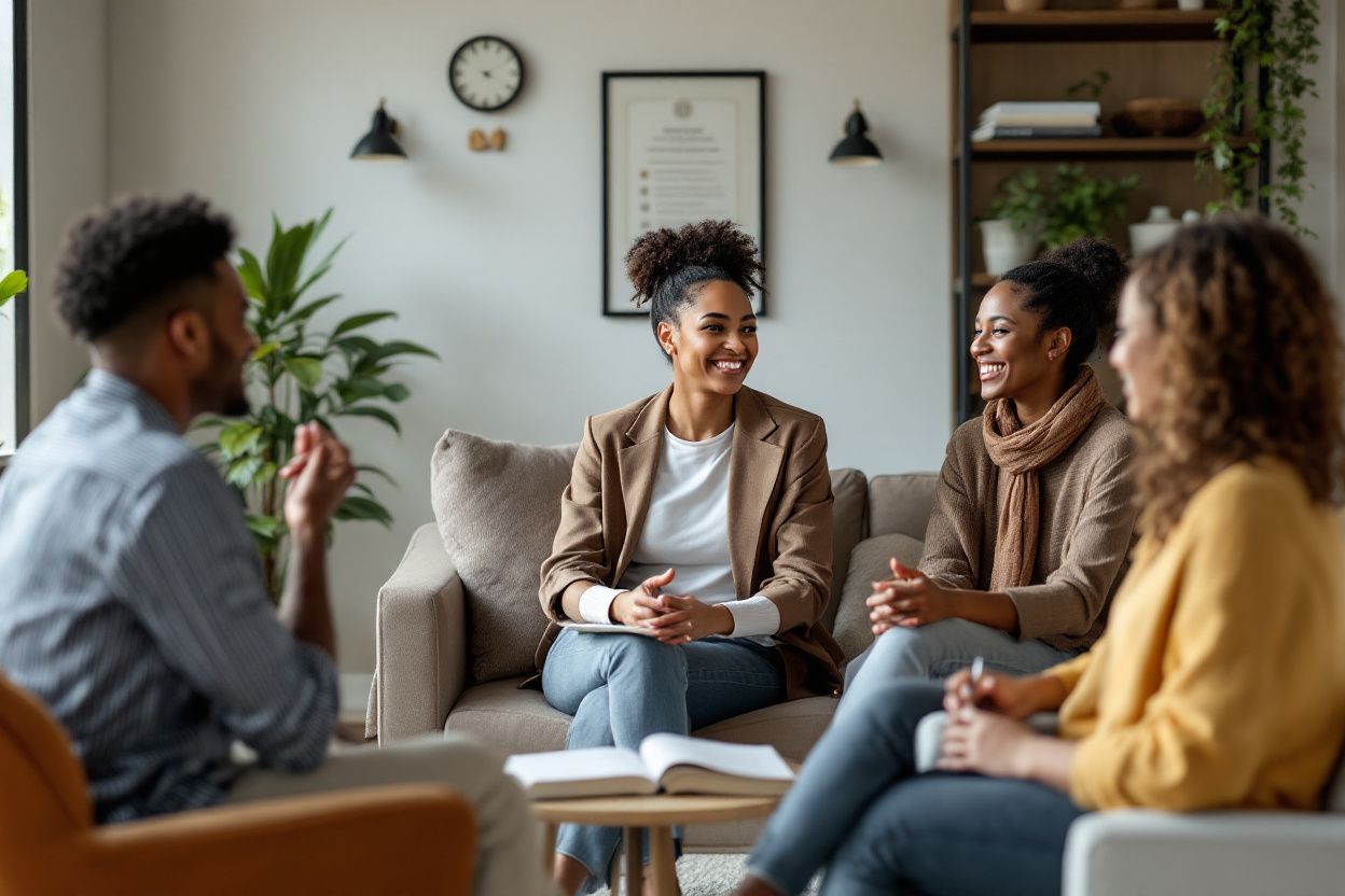 2027 How to Become a Licensed Therapist (LPC) in Houston, TX thumbnail