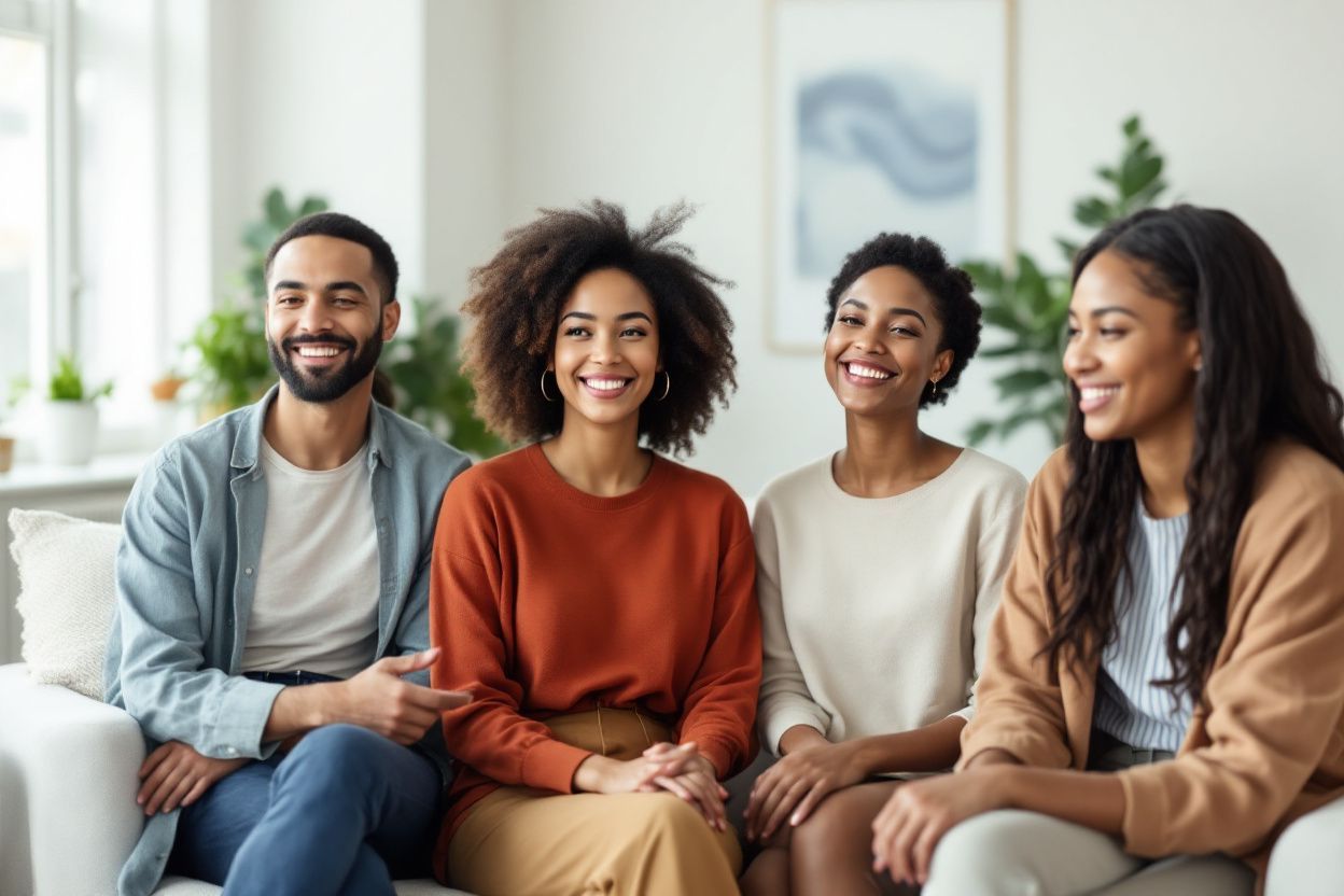2027 How to Become a Licensed Therapist (LPC) in Mesa, AZ thumbnail