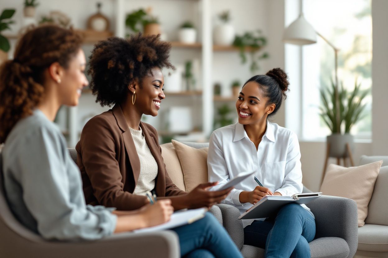 2027 How to Become a Licensed Therapist (LPC) in New Orleans, LA thumbnail