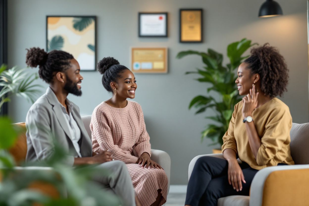 2027 How to Become a Licensed Therapist (LPC) in Tulsa, OK thumbnail