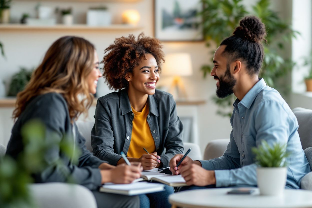 2027 How to Become a Licensed Therapist (LPC) in Riverside, CA thumbnail