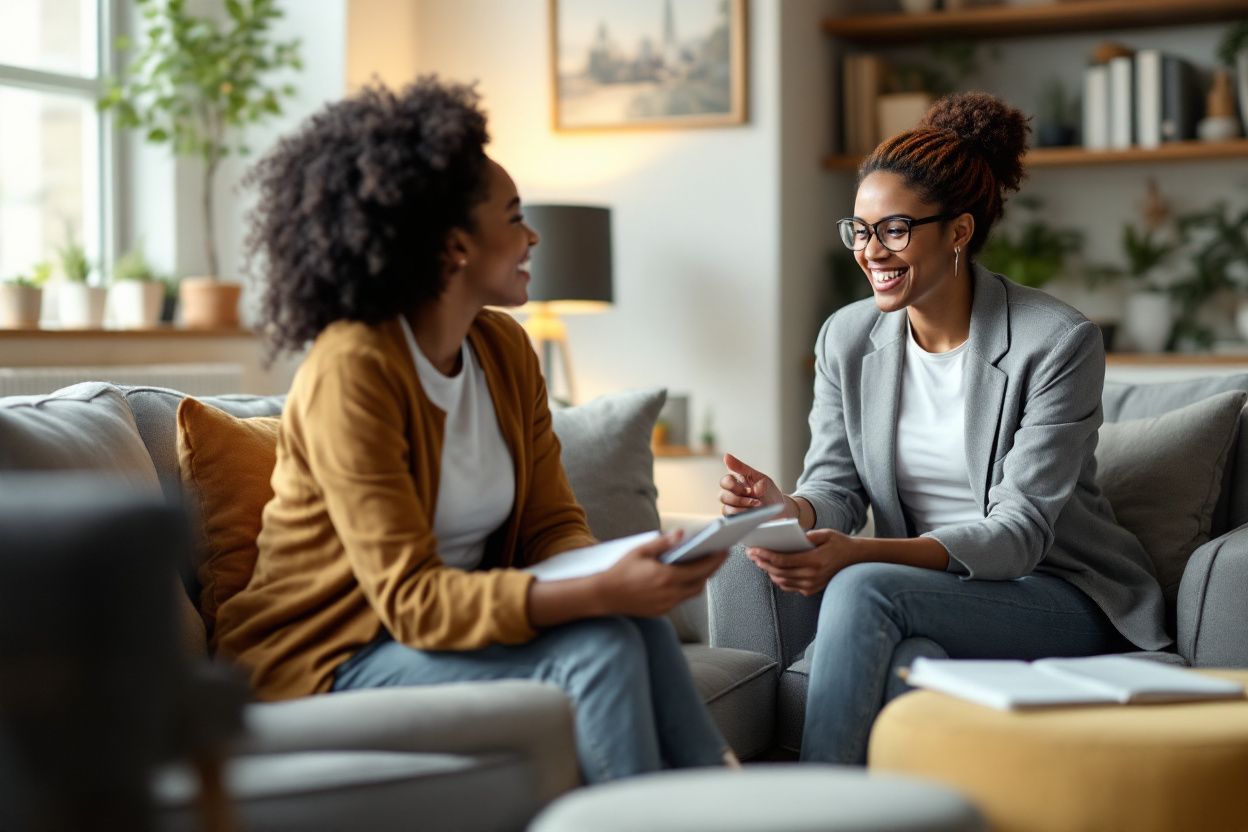 2027 How to Become a Licensed Therapist (LPC) in Columbus, OH thumbnail