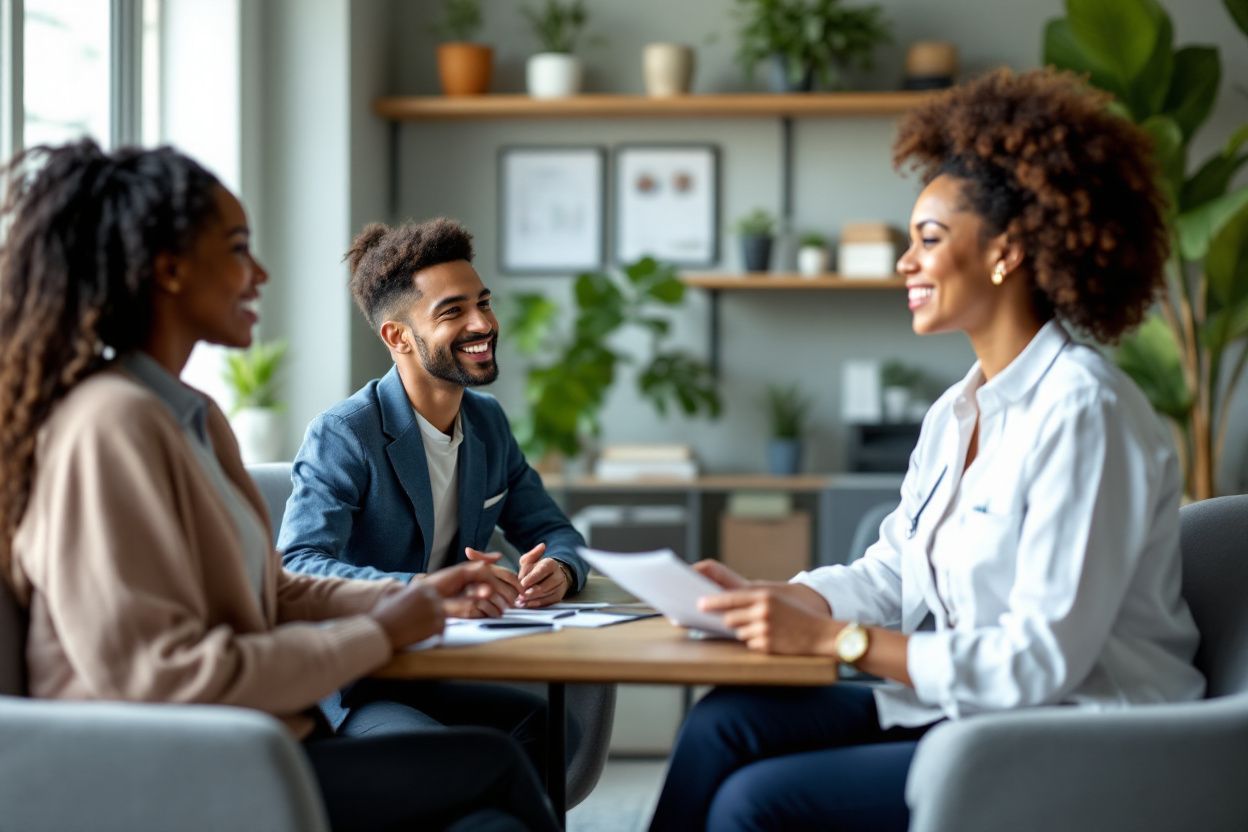 2027 How to Become a Licensed Therapist (LPC) in Jacksonville, FL thumbnail
