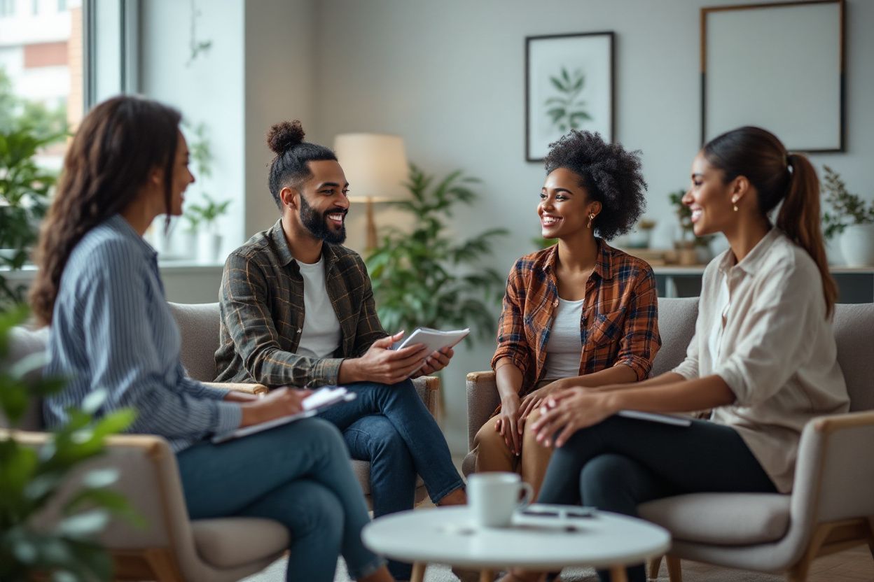 2027 How to Become a Licensed Therapist (LPC) in Boise, ID thumbnail