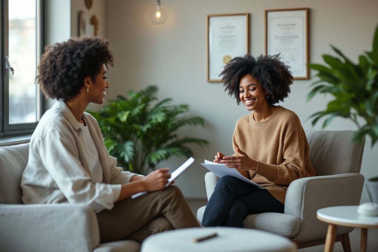 2027 How to Become a Licensed Therapist (LPC) in Seattle, WA thumbnail
