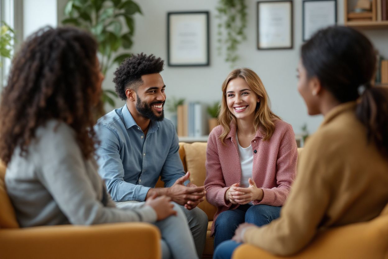 2027 How to Become a Licensed Therapist (LPC) in Virginia Beach, VA thumbnail