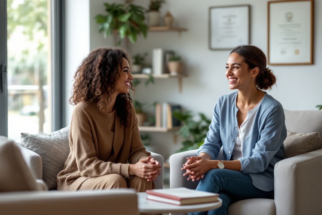 2027 How to Become a Licensed Therapist (LPC) in Indianapolis, IN thumbnail