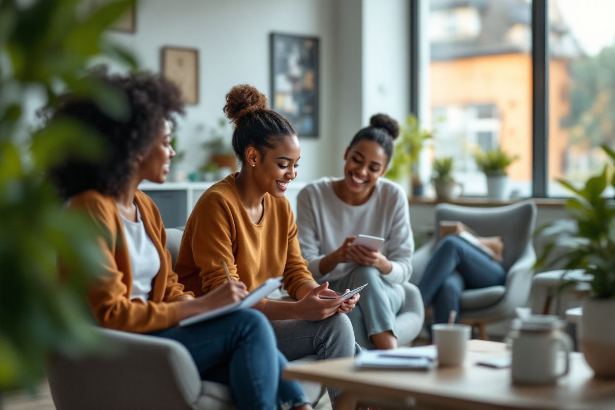 2027 How to Become a Licensed Therapist (LPC) in Omaha, NE thumbnail