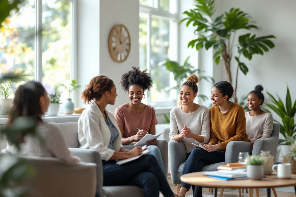 2027 How to Become a Licensed Therapist (LPC) in Nashville, TN thumbnail