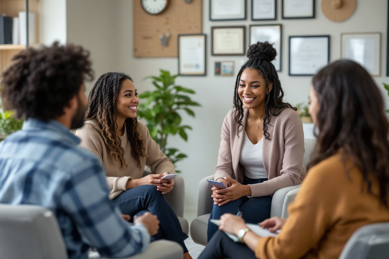 2027 How to Become a Licensed Therapist (LPC) in St. Louis, MO thumbnail