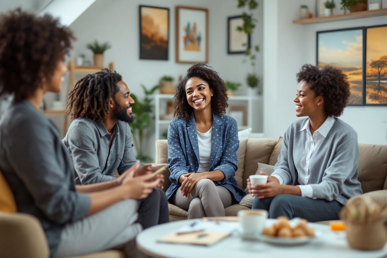 2027 How to Become a Licensed Therapist (LPC) in Los Angeles, CA thumbnail