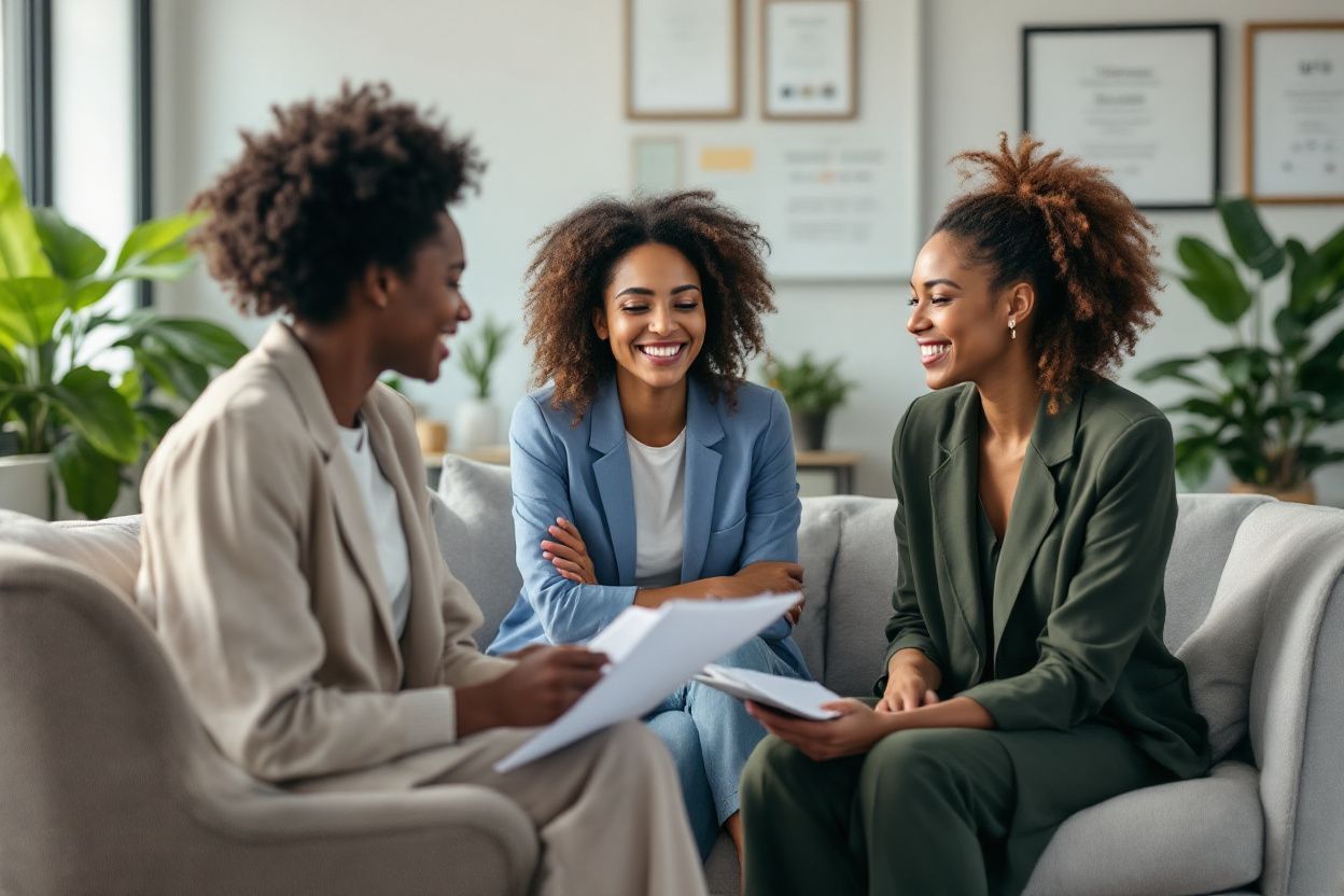 2027 How to Become a Licensed Therapist (LPC) in Kansas City, MO: Counselor License Requirements thumbnail