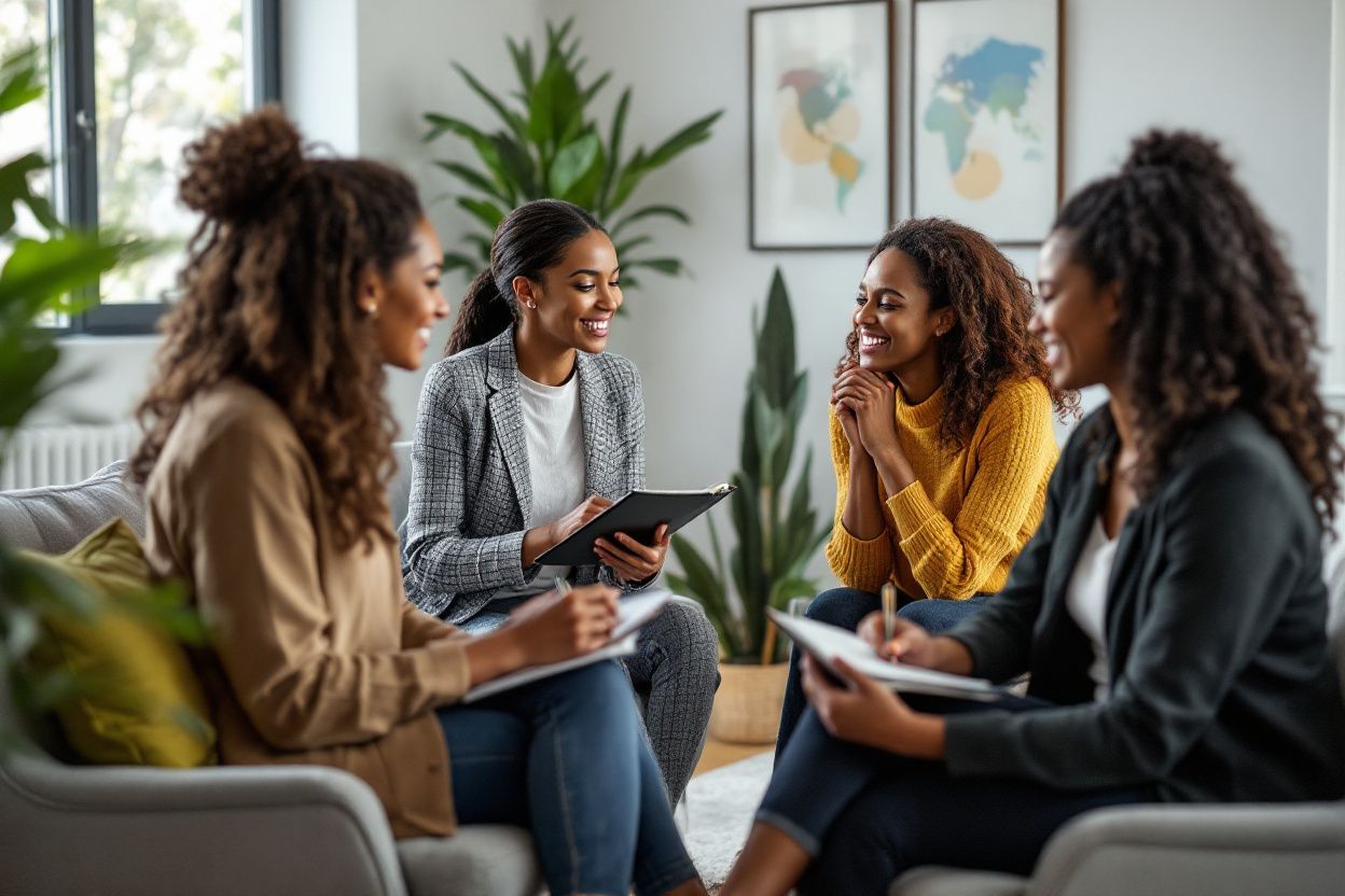 2027 How to Become a Licensed Therapist (LPC) in Sacramento, CA: Counselor License Requirements thumbnail
