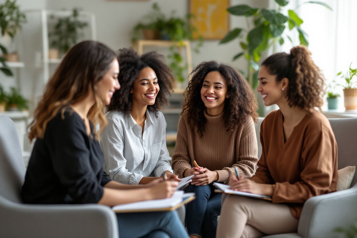 2027 How to Become a Licensed Therapist (LPC) in Saint Paul, MN: Counselor License Requirements thumbnail