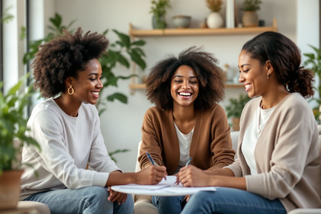 2027 How to Become a Licensed Therapist (LPC) in Portland, OR thumbnail