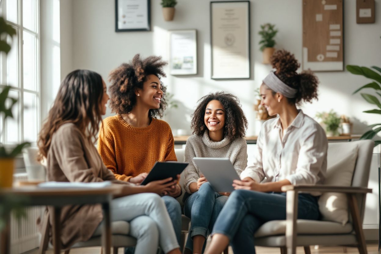 2027 How to Become a Licensed Therapist (LPC) in Laredo, TX thumbnail