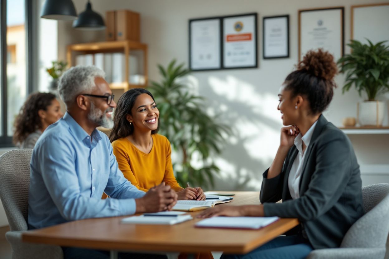 2027 How to Become a Licensed Therapist (LPC) in Phoenix, AZ thumbnail