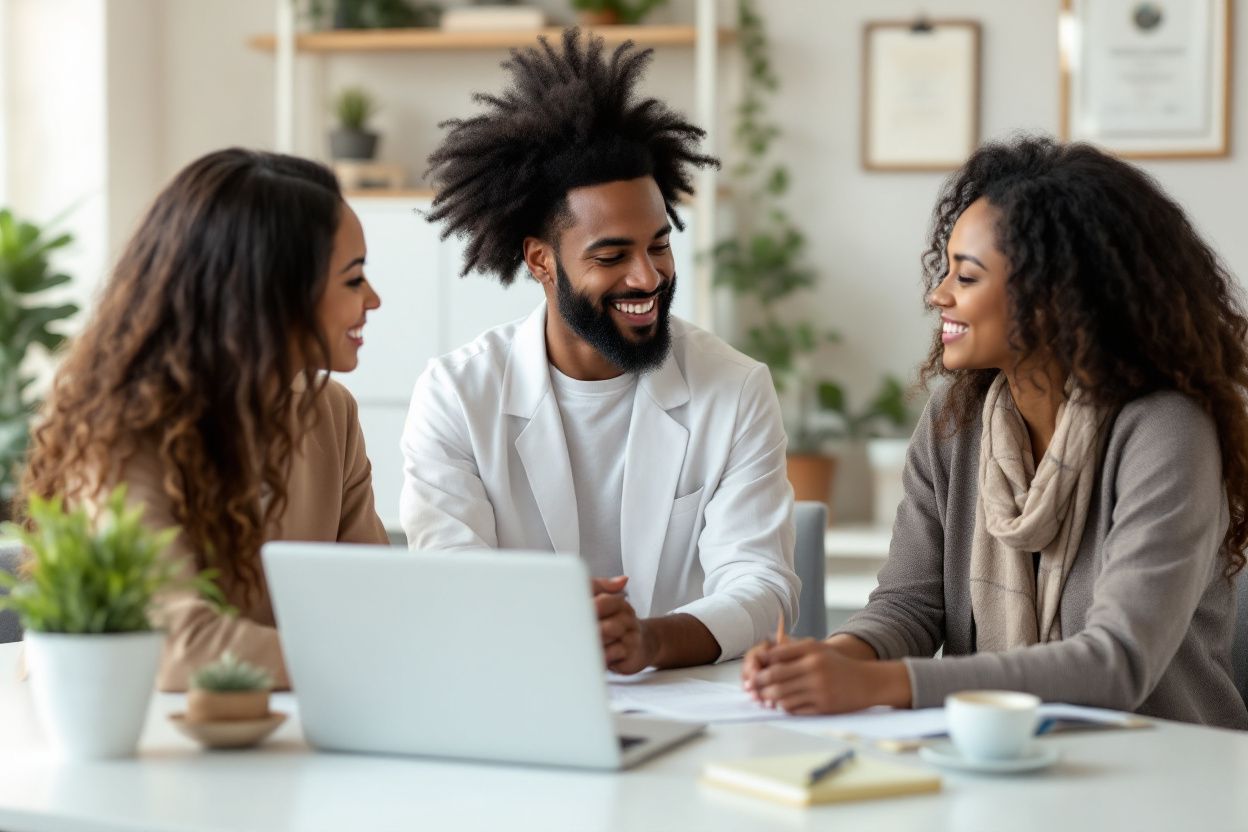 2027 How to Become a Licensed Therapist (LPC) in Fort Wayne, IN thumbnail