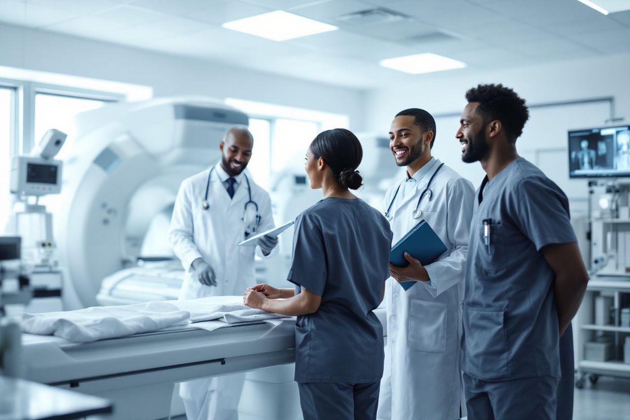 2027 How to Become a Radiology Technician in Alabama thumbnail